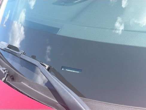 Certified 2024 Honda CR-V Sport-L image 37