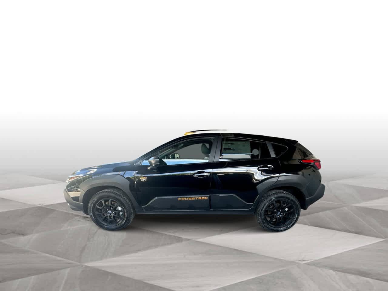 New 2026 Subaru Crosstrek 2.5i Wilderness AWD/4WD image 5