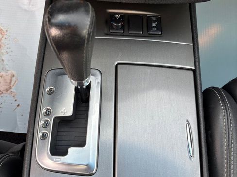 Used 2014 Nissan Maxima 3.5 SV w/ Sport Package image 15