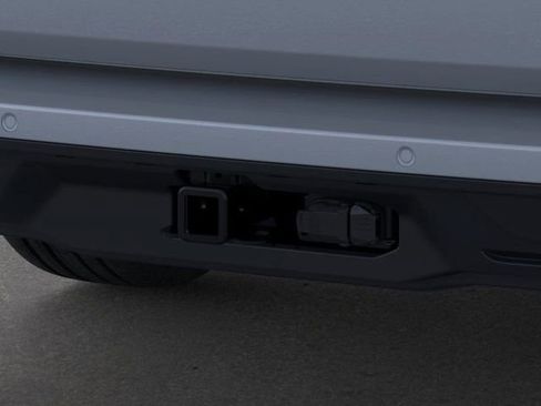 New 2026 Ford Expedition Max Active image 23