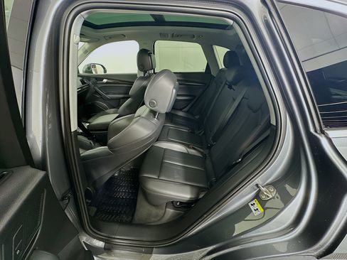 Used 2018 Audi Q5 Prestige image 29