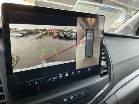 New 2026 Ford Transit 350 Base image 23