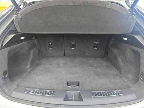 Used 2019 Cadillac XT4 Sport image 23