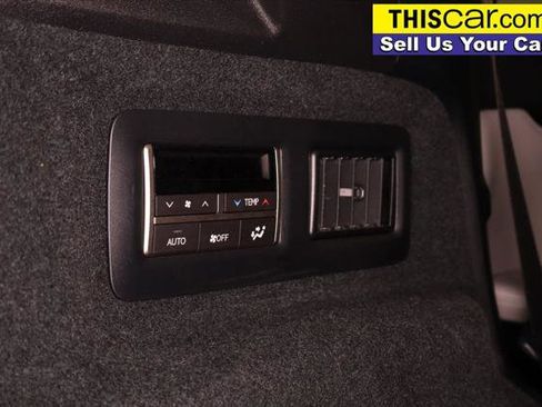 Used 2018 Lexus RX 350L FWD w/ Accessory Package image 31