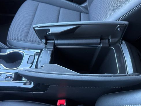 Used 2022 Buick Envision Preferred image 30