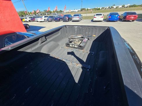 Used 2014 GMC Sierra 3500 Denali image 33