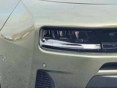 New 2026 Dodge Charger Scat Pack image 16