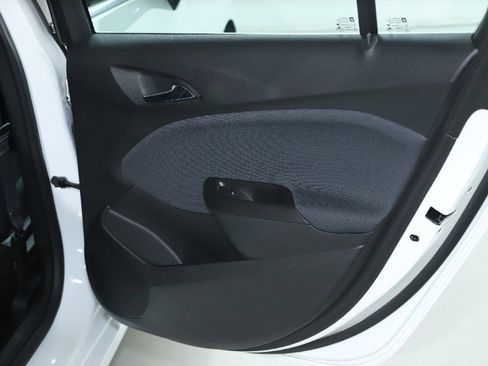 Used 2016 Chevrolet Cruze LT w/ Sun And Sound Package image 31