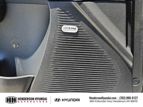 Used 2019 Dodge Challenger R/T Scat Pack RWD image 26