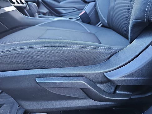 Used 2019 Subaru Forester w/ Alloy Wheel Package image 30