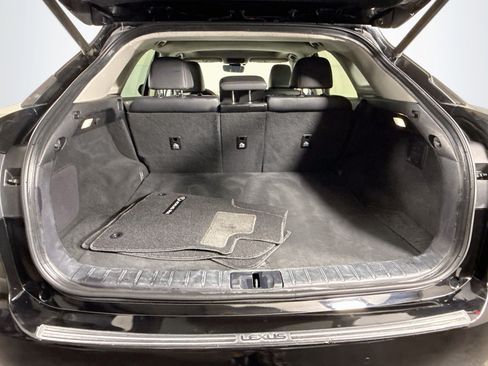 Used 2021 Lexus RX 350 FWD w/ Premium Package image 35