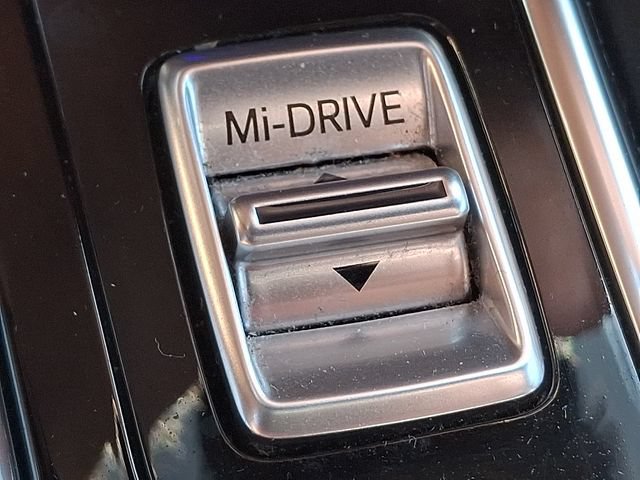 Used 2023 MAZDA CX-5 AWD 2.5 Turbo image 28