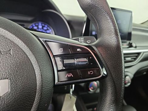 Certified 2023 Kia Forte LXS image 21