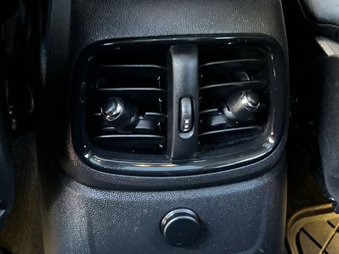 Used 2017 MINI Cooper Countryman S AWD/4WD image 14