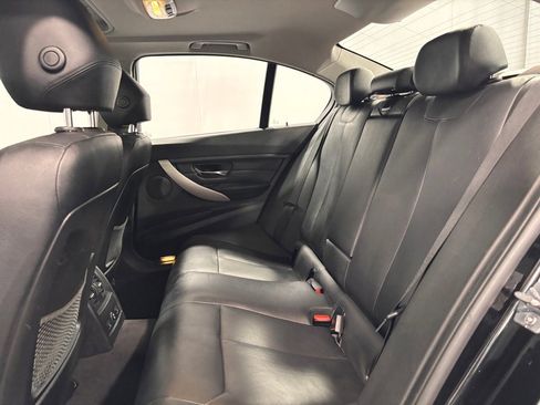 Used 2013 BMW 328i xDrive Sedan image 22