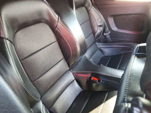 Used 2023 Ford Mustang GT Premium w/ Equipment Group 401A image 31