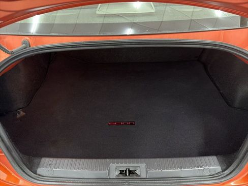 Used 2013 Scion FR-S image 19