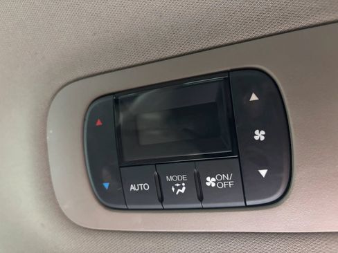 Used 2019 Honda Odyssey Elite image 36