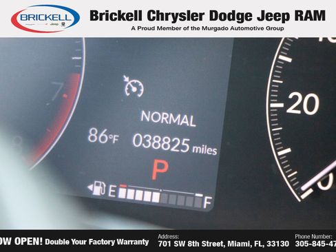 Used 2023 Honda HR-V LX image 30