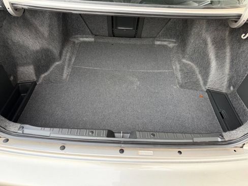 Used 1999 Honda Accord LX image 21