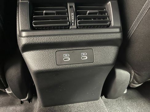 New 2026 Honda Accord Sport image 27