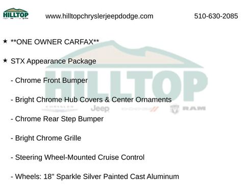 Used 2022 Ford F250 XL w/ STX Appearance Package image 5