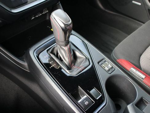 Certified 2024 Subaru Impreza RS image 19