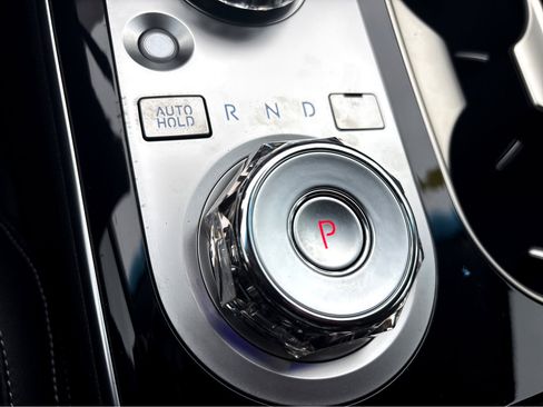 New 2026 Genesis GV70 2.5T image 21