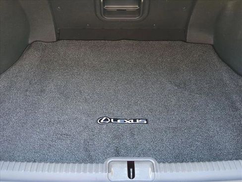 Used 2021 Lexus ES 350 ES 350 w/ Premium Package image 6