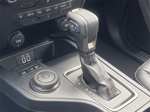 Used 2023 Ford Ranger Lariat w/ Technology Package image 29