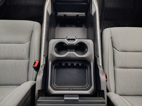 Used 2022 RAM 1500 Big Horn image 36