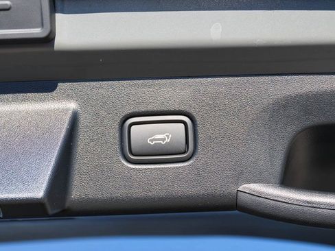 New 2026 Hyundai Tucson SEL image 9