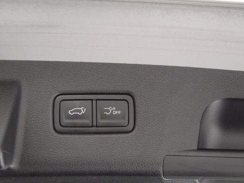 Used 2024 Kia Telluride EX X-Line image 30