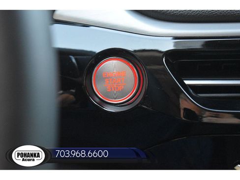 New 2026 Acura MDX SH-AWD image 28