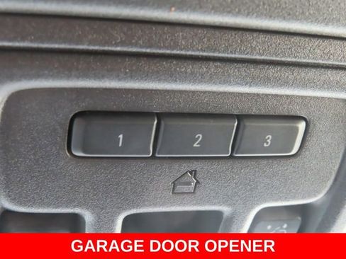 Used 2024 GMC Sierra 1500 AT4 w/ AT4 Premium Package image 39