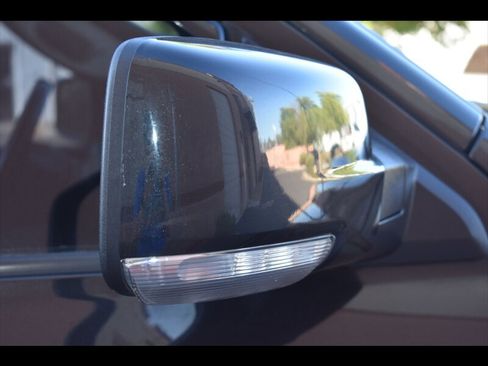 Used 2018 RAM 1500 Sport w/ Sport Premium Group image 52