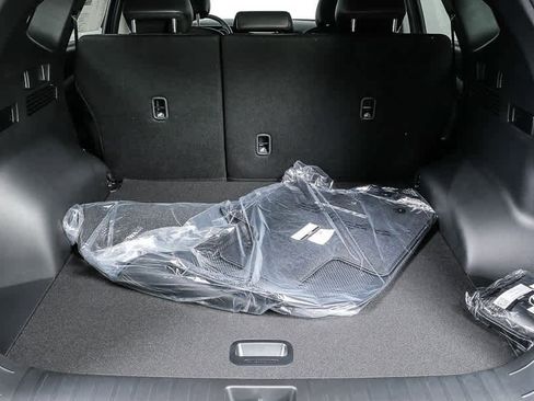 New 2026 Hyundai Tucson SEL w/ Tow & Go Package image 57