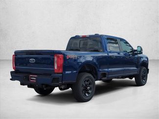 New 2026 Ford F250 XL w/ STX Appearance Package video 2