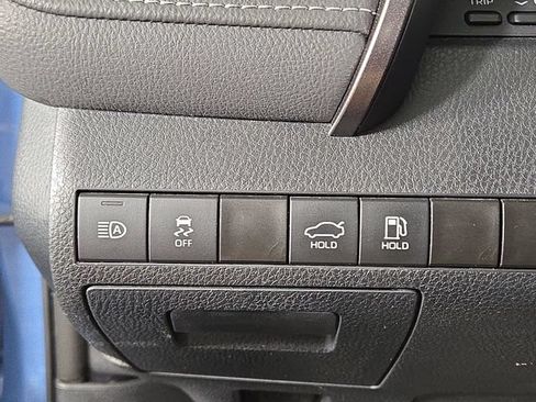 Used 2024 Toyota Camry XSE FWD image 26