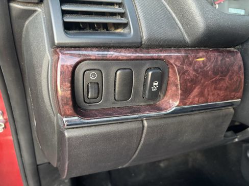 Used 2012 Mitsubishi Galant ES image 21