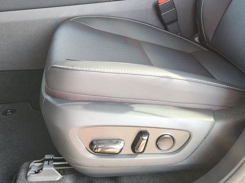 New 2026 Lexus RX 350 FWD image 20