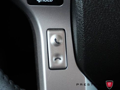 Used 2022 Toyota 4Runner Trail Special Edition AWD/4WD image 29
