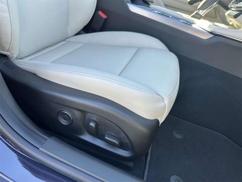 New 2026 Cadillac CT4 Premium Luxury image 9