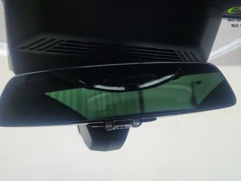 Used 2026 BMW 740i RWD image 52