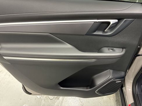 New 2026 Buick Enclave Sport Touring w/ Power Package image 36