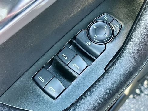 Used 2021 Chevrolet Blazer LT image 18