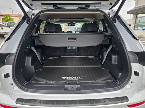 New 2026 Mitsubishi Outlander AWD image 11
