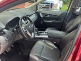 Used 2014 Ford Edge Sport w/ Driver Entry Package image 5