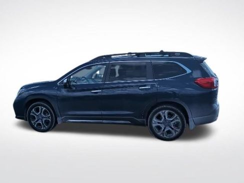Used 2023 Subaru Ascent Touring AWD/4WD image 8