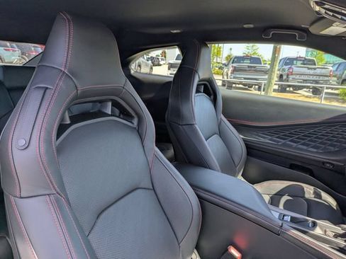 New 2026 Dodge Charger Scat Pack AWD/4WD image 28